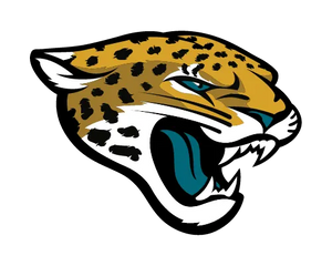 Collection image for: JACKSONVILLE JAGUARS