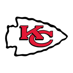 Collection image for: KANSAS CITY CHIEFS