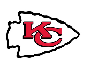 Collection image for: KANSAS CITY CHIEFS