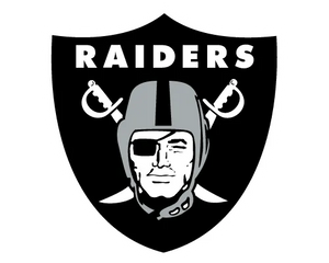 Collection image for: LAS VEGAS RAIDERS