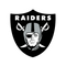LAS VEGAS RAIDERS