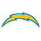 LOS ANGELOS CHARGERS