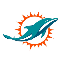 Collection image for: MIAMI DOLPHINS