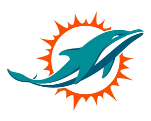 Collection image for: MIAMI DOLPHINS