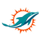 MIAMI DOLPHINS