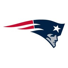 Collection image for: NEW ENGLAND PATRIOTS