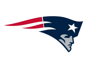 Collection image for: NEW ENGLAND PATRIOTS