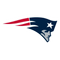 NEW ENGLAND PATRIOTS