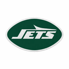 Collection image for: NEW YORK JETS