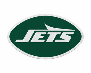 Collection image for: NEW YORK JETS