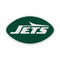 NEW YORK JETS