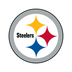 Collection image for: PITTSBURGH STEELERS