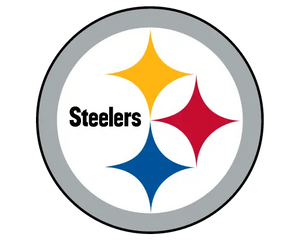 Collection image for: PITTSBURGH STEELERS