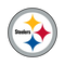 PITTSBURGH STEELERS