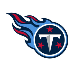 Collection image for: TENNESSEE TITANS