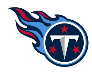 Collection image for: TENNESSEE TITANS