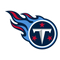 TENNESSEE TITANS