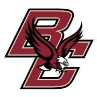 Collection image for: BOSTON COLLEGE