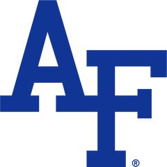 Collection image for: Air Force Falcons
