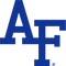 Air Force Falcons
