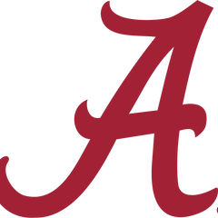 Collection image for: Alabama Crimson Tide