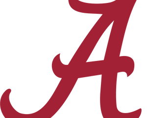 Collection image for: Alabama Crimson Tide