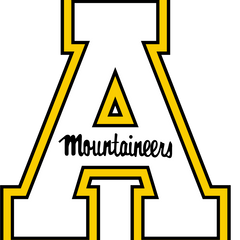 Collection image for: Appalachian State Mountaineers