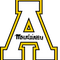 Appalachian State Mountaineers