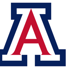 Collection image for: Arizona Wildcats