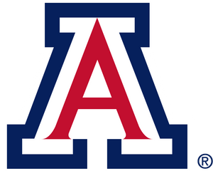 Collection image for: Arizona Wildcats