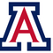 Arizona Wildcats