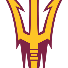 Collection image for: Arizona State Sun Devils