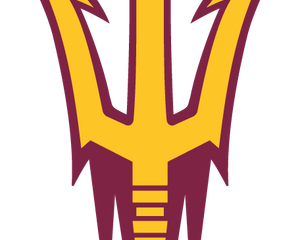 Collection image for: Arizona State Sun Devils
