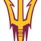 Arizona State Sun Devils