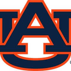 Collection image for: Auburn Tigers