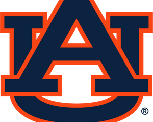 Collection image for: Auburn Tigers