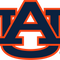 Auburn Tigers
