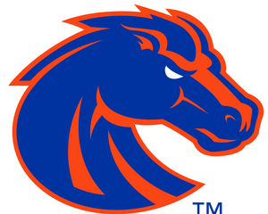 Collection image for: Boise State Broncos