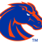 Boise State Broncos