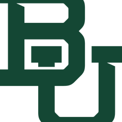 Collection image for: Baylor Bears