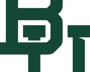 Collection image for: Baylor Bears