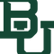 Baylor Bears