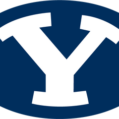 Collection image for: BYU Cougars
