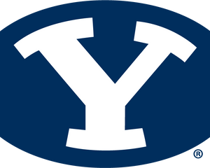 Collection image for: BYU Cougars