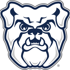 Collection image for: Butler Bulldogs