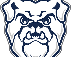 Collection image for: Butler Bulldogs