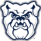 Butler Bulldogs