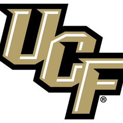 Collection image for: Central Florida Knights