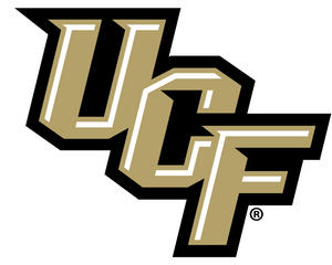Collection image for: Central Florida Knights