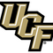 Central Florida Knights